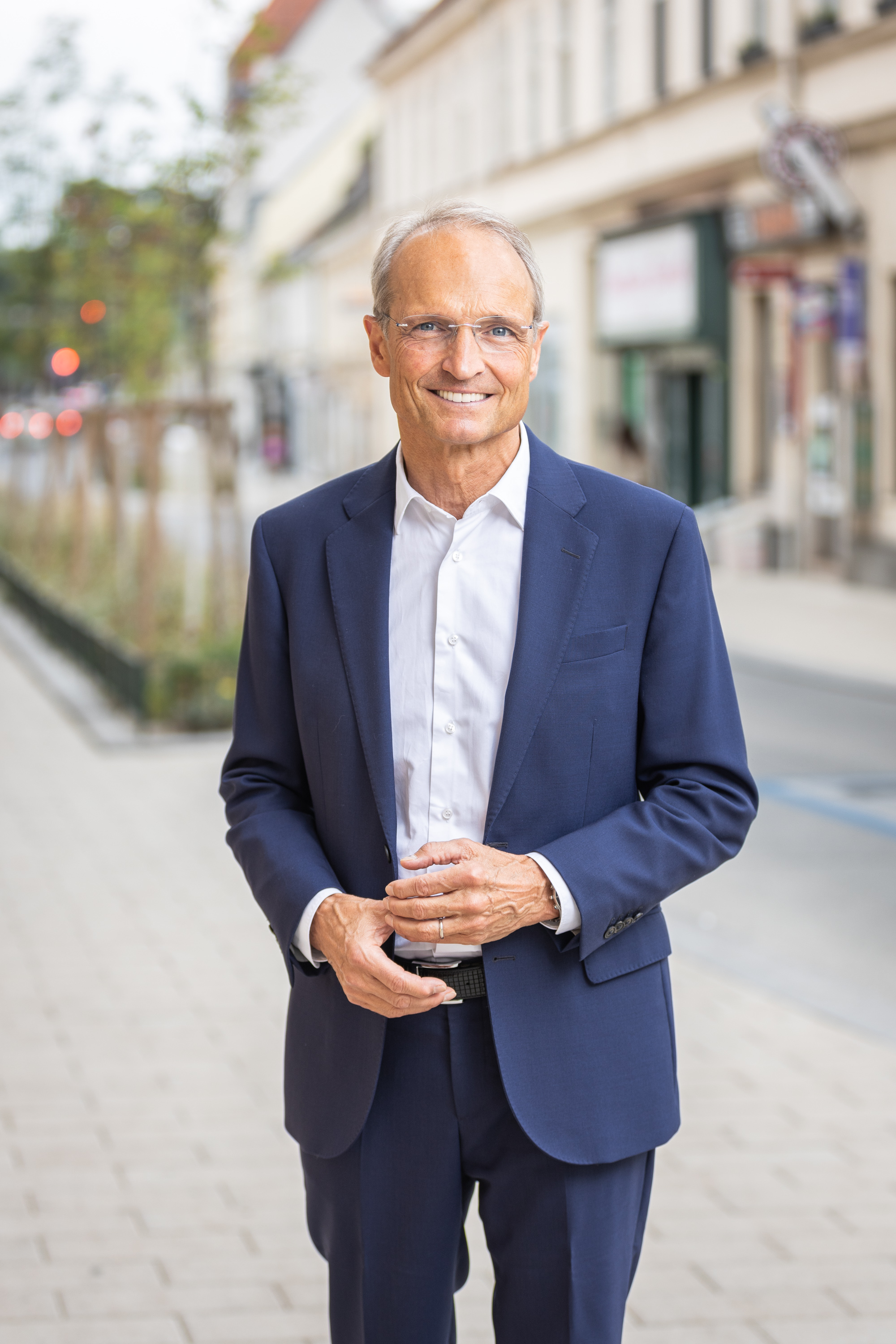 Portfoliobild (c)Alexander Krivda