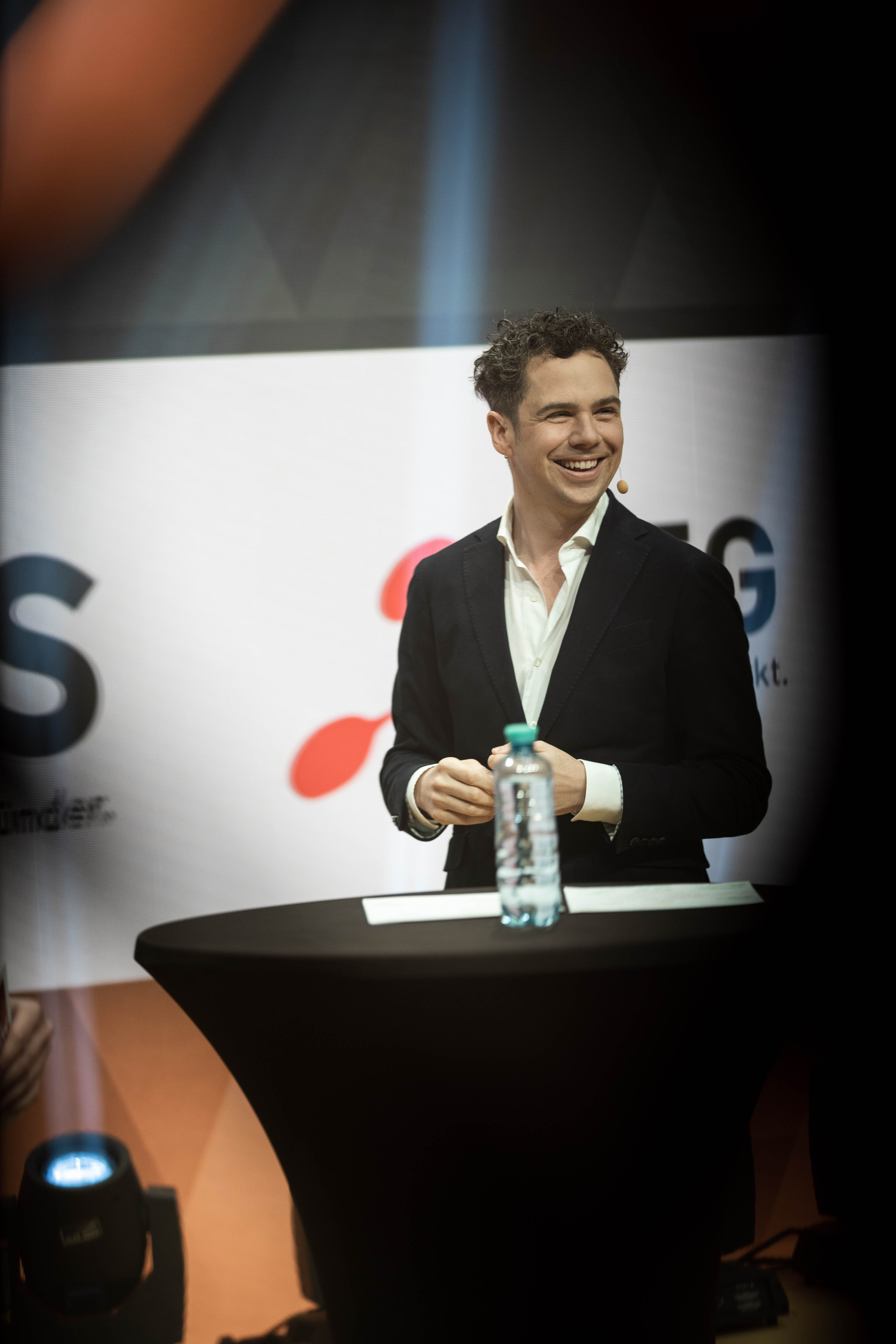 Portfoliobild (c)Alexander Krivda