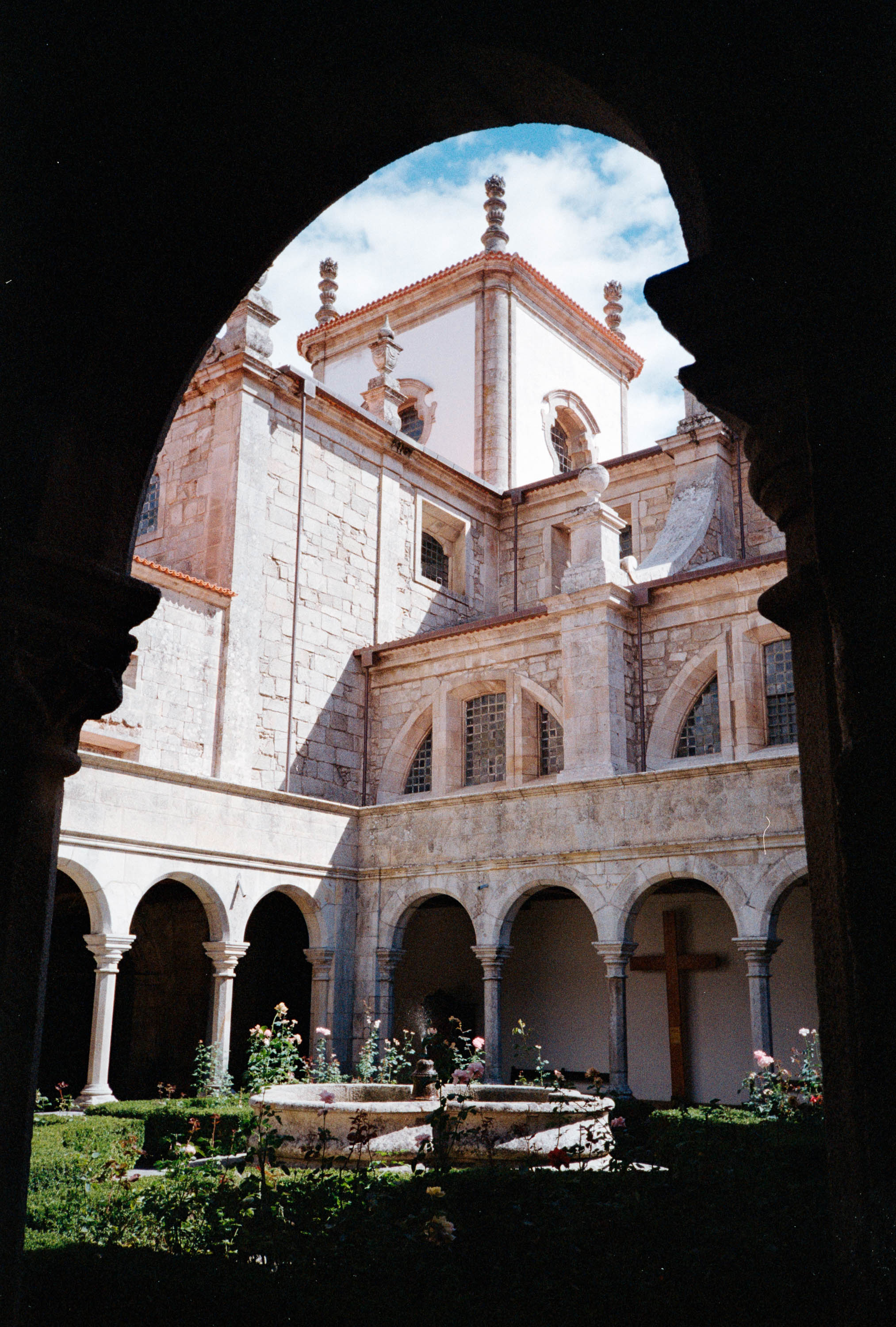 Portfoliobild (c)Alexander Krivda