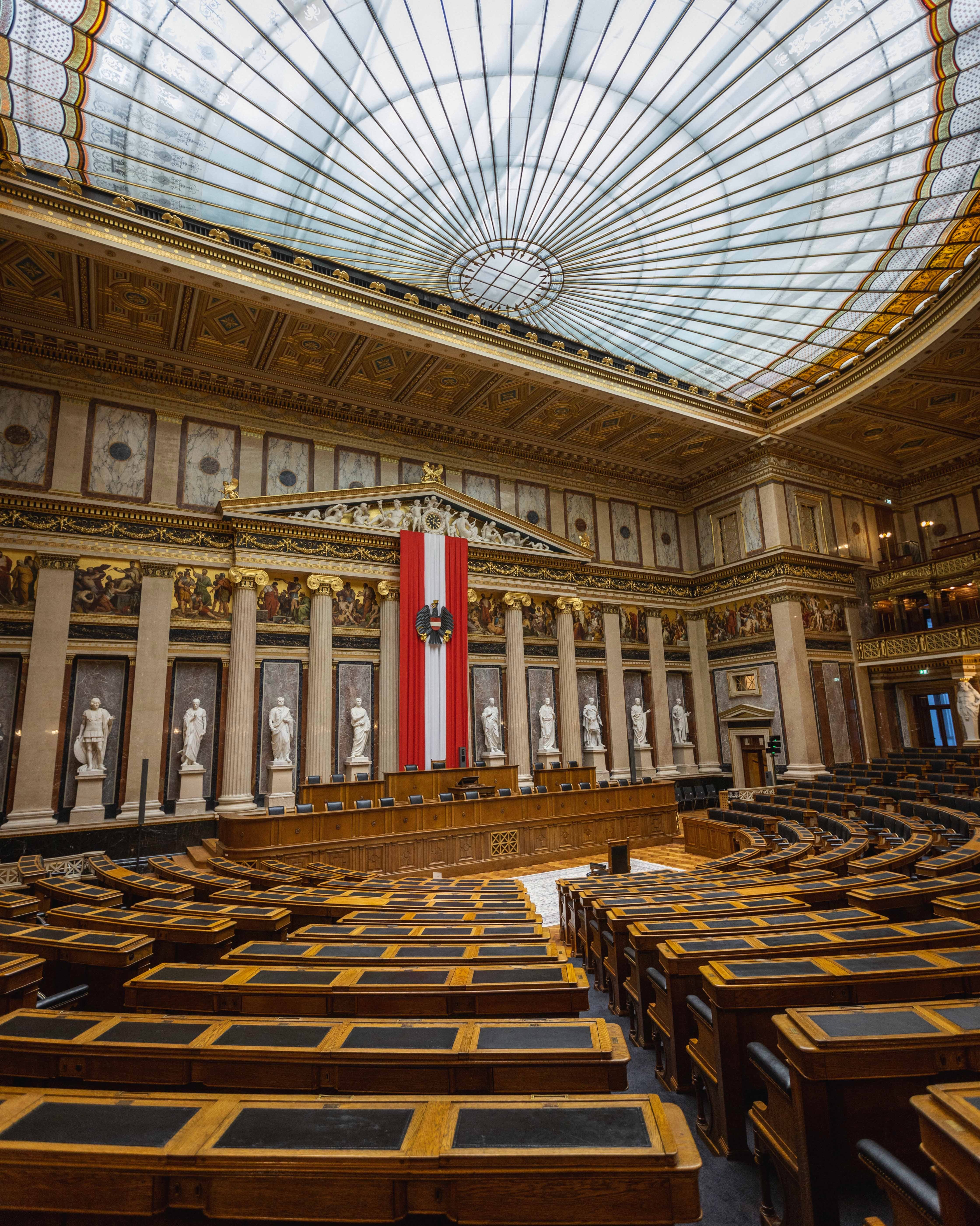 Portfoliobild (c)Alexander Krivda