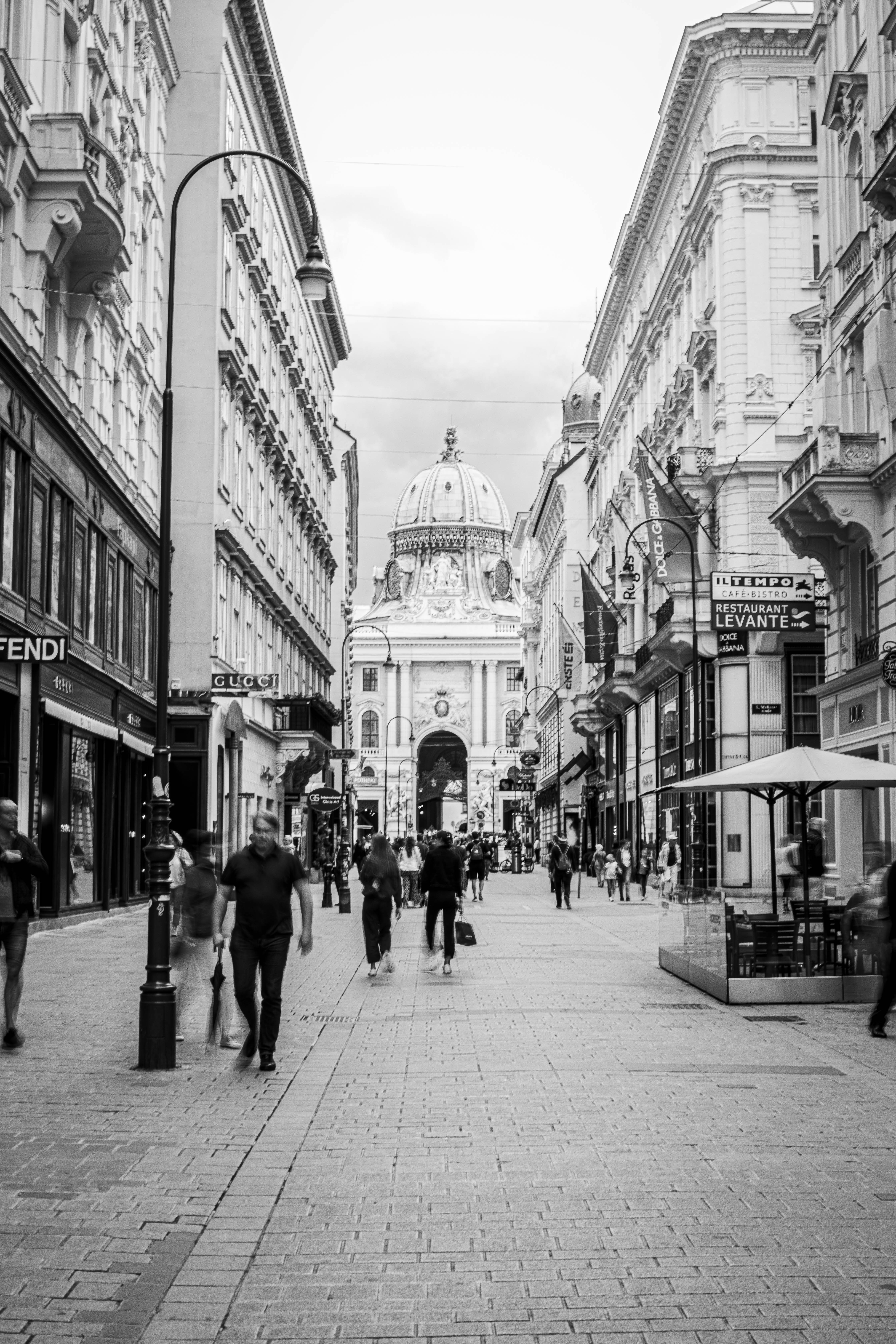 Portfoliobild (c)Alexander Krivda