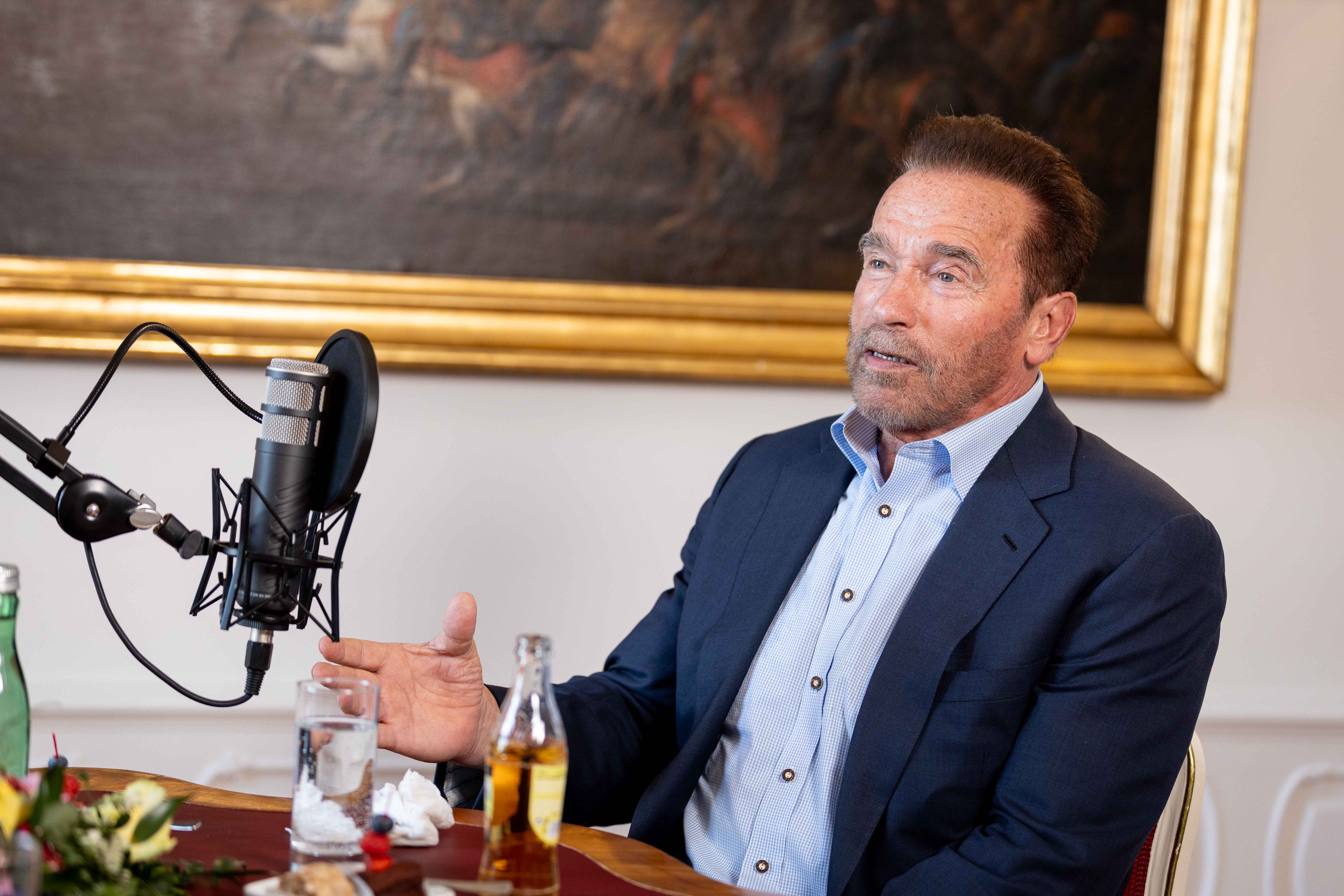 Portfoliobild (c)Alexander Krivda