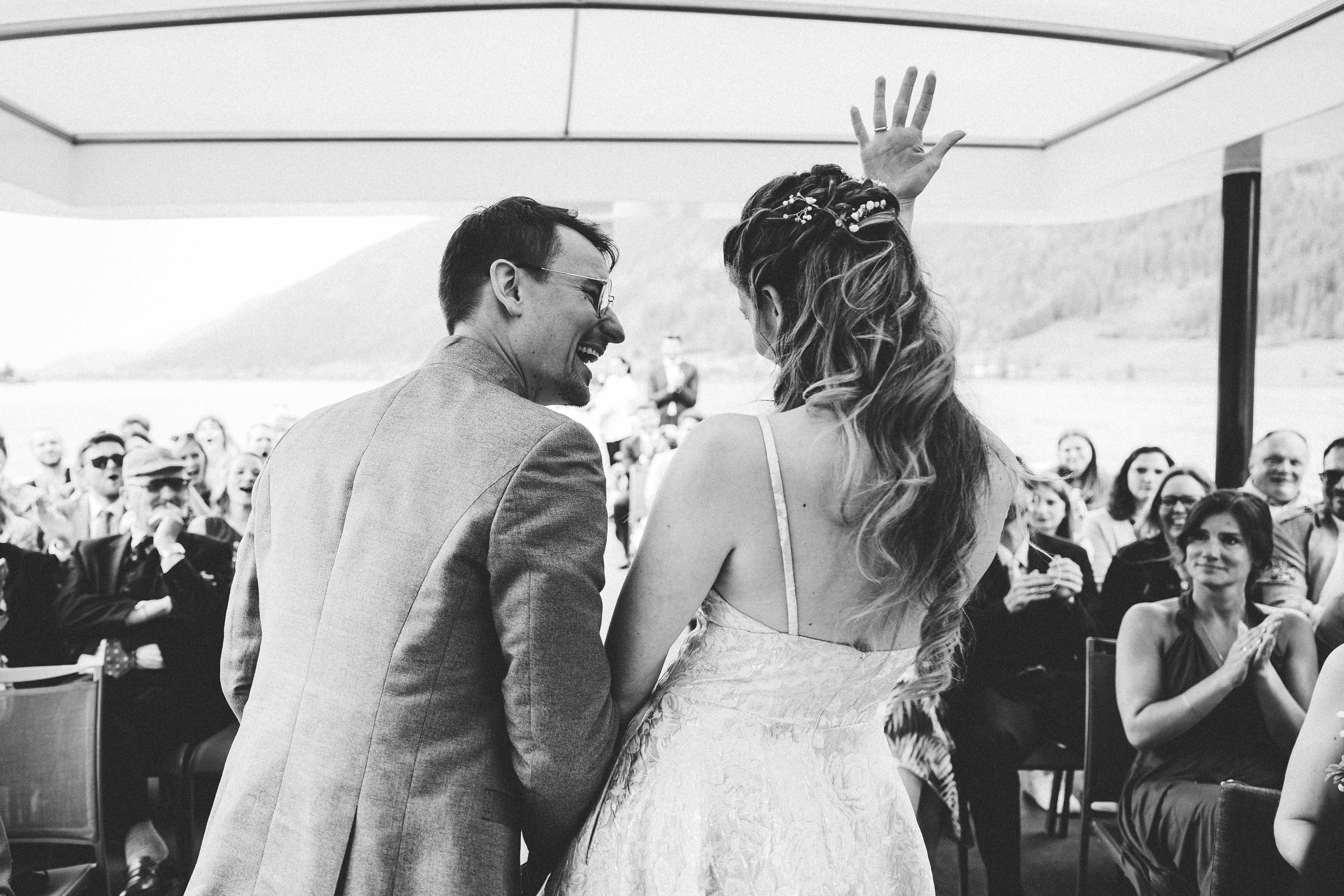 Portfoliobild (c)Alexander Krivda