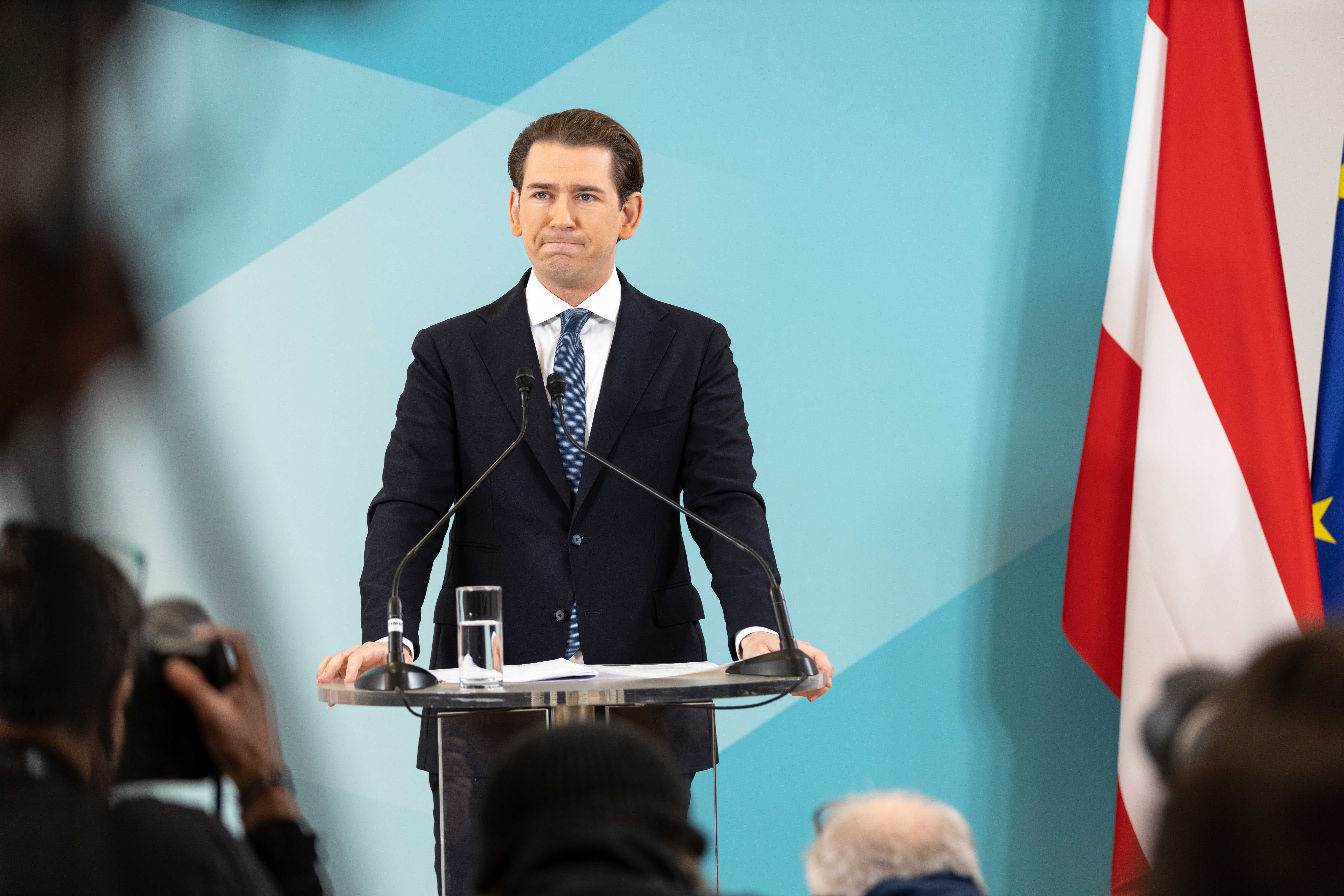 Portfoliobild (c)Alexander Krivda