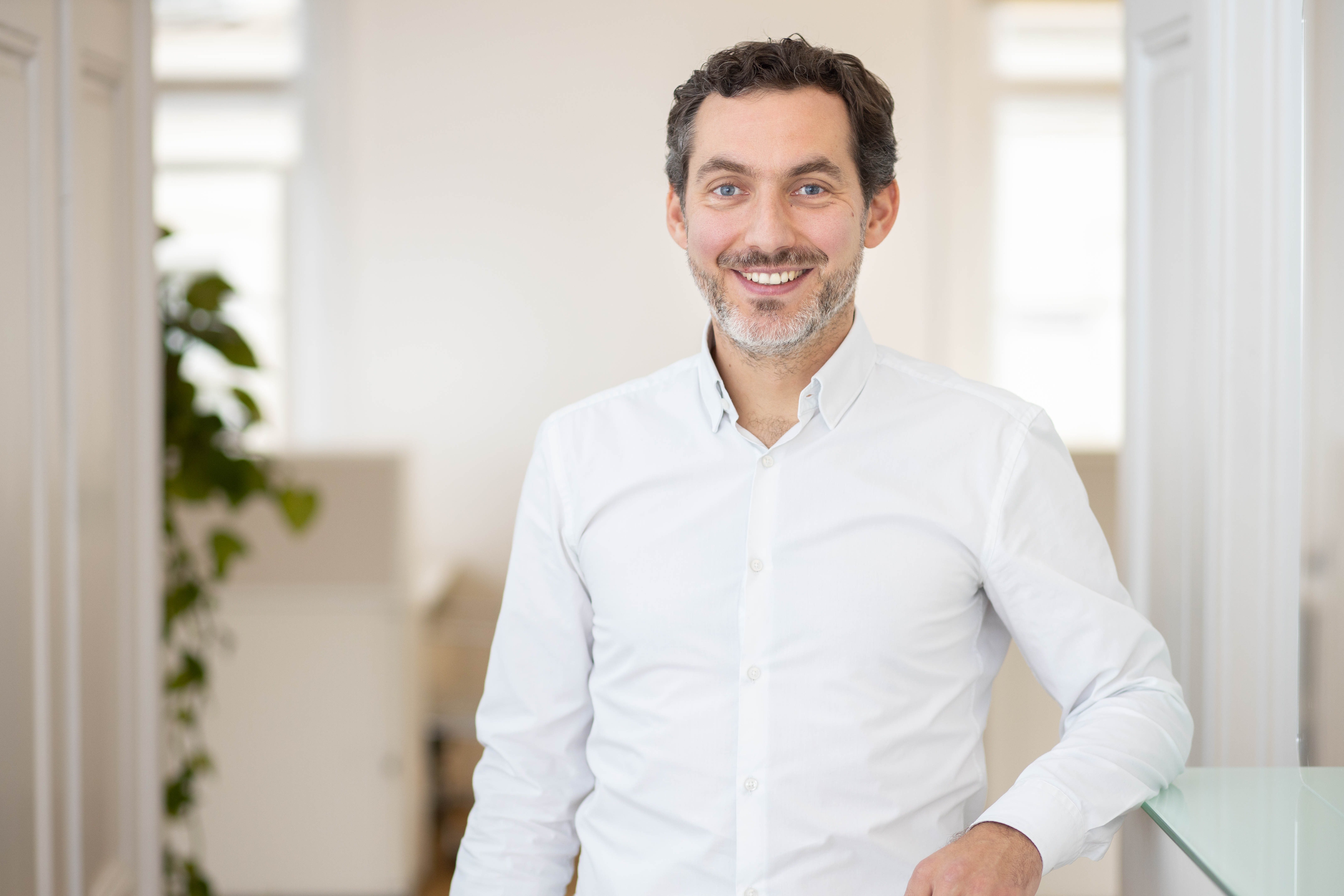 Portfoliobild (c)Alexander Krivda